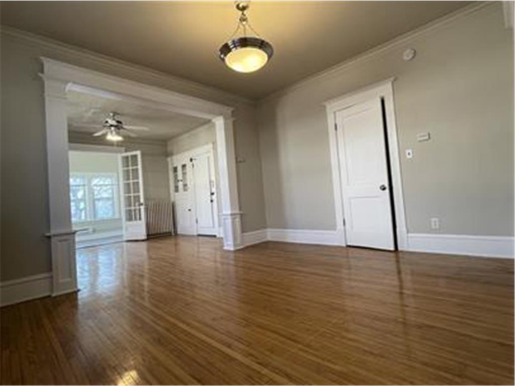 2720 Dupont Avenue S Minneapolis MN 55408 7076234 image6