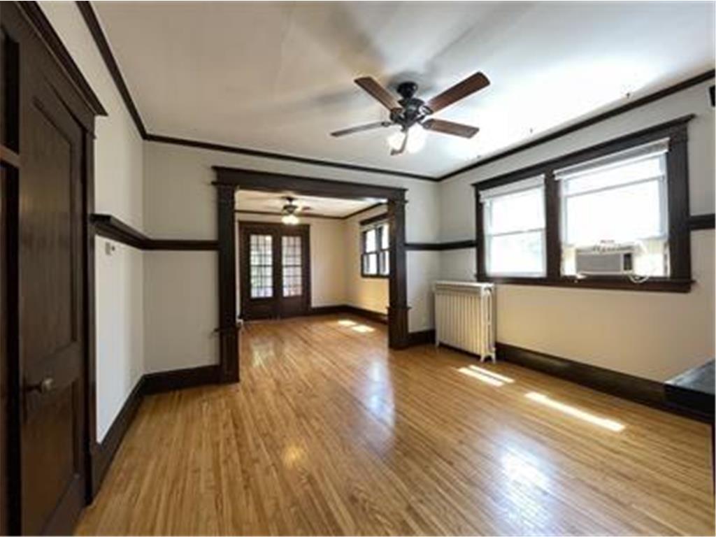 2720 Dupont Avenue S Minneapolis MN 55408 7076234 image7