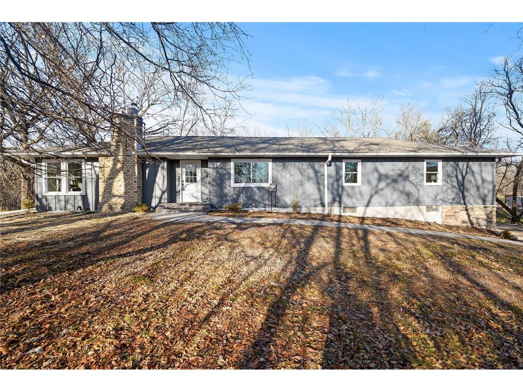 2720 Fox Street, Orono, MN, 55356 MLS 6464086 Edina Realty