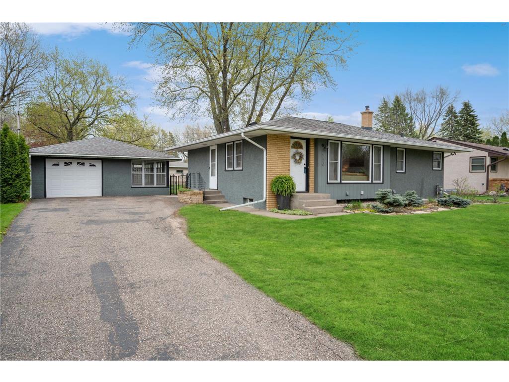 2720 Galtier Street Roseville MN 55113 6368760 image1