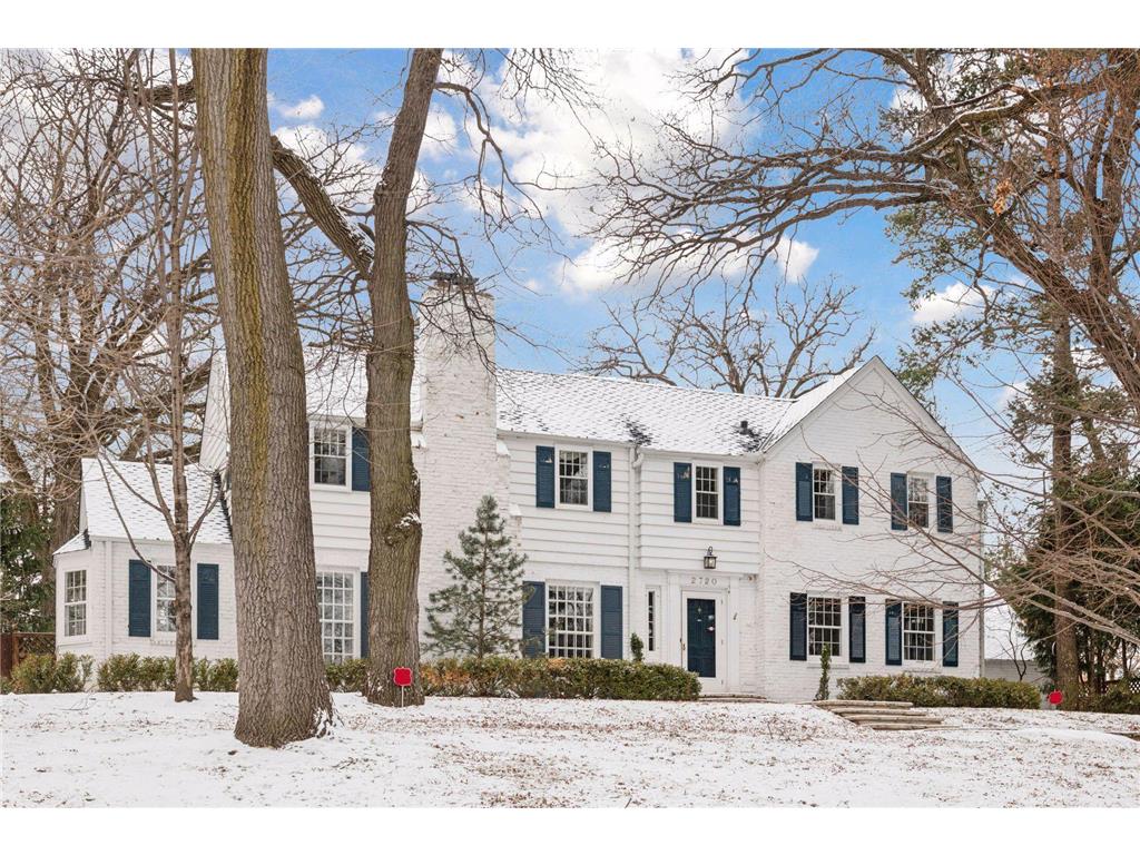 2720 Glenhurst Avenue Saint Louis Park MN 55416 6624673 image1