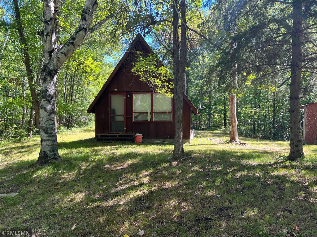 2720 Grouse View Drive Peace Twp MN 55007 6417989 image1