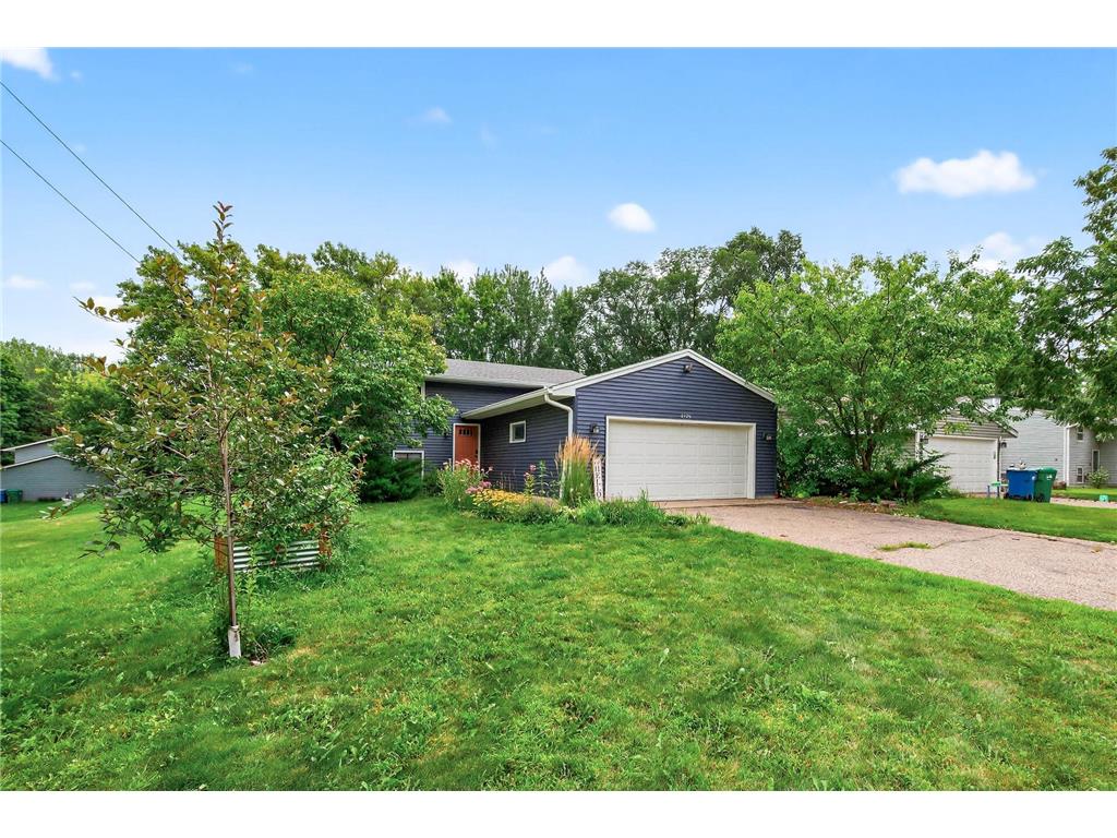 2720 Grove Lane Mound MN 55364 6769187 image1