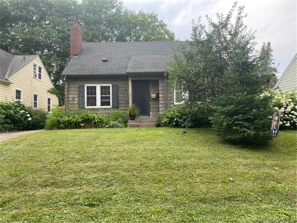 2720 Joppa Avenue S Saint Louis Park MN 55416 6398031 image1