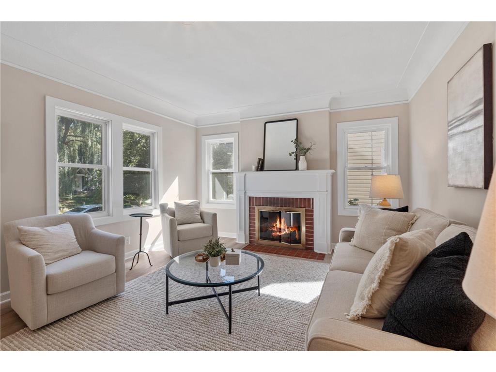 2720 Joppa Avenue S Saint Louis Park MN 55416 6608736 image1