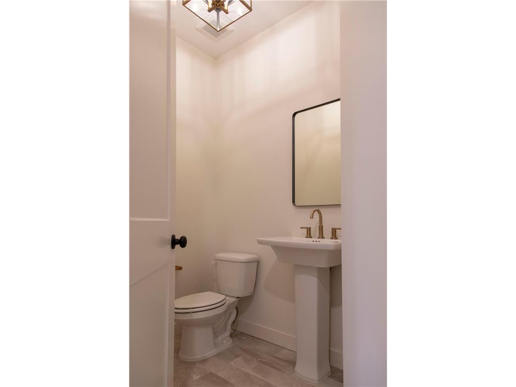 2720 Kensington Avenue NE Saint Michael MN 55376 6746958 image10