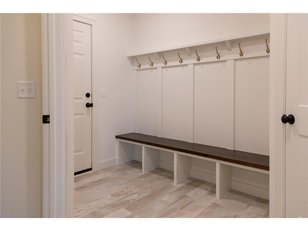 2720 Kensington Avenue NE Saint Michael MN 55376 6746958 image11