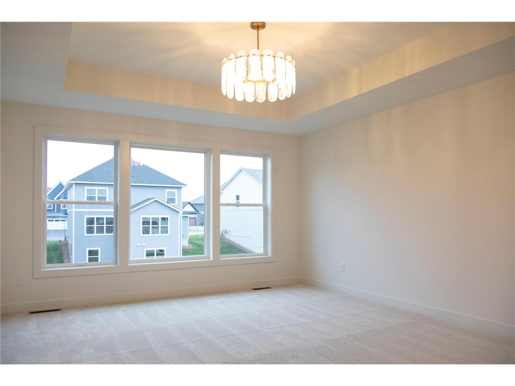 2720 Kensington Avenue NE Saint Michael MN 55376 6746958 image12