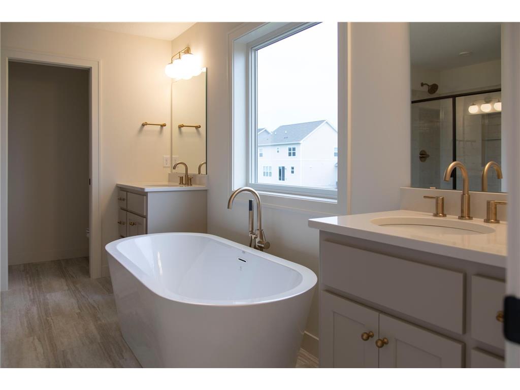 2720 Kensington Avenue NE Saint Michael MN 55376 6746958 image13