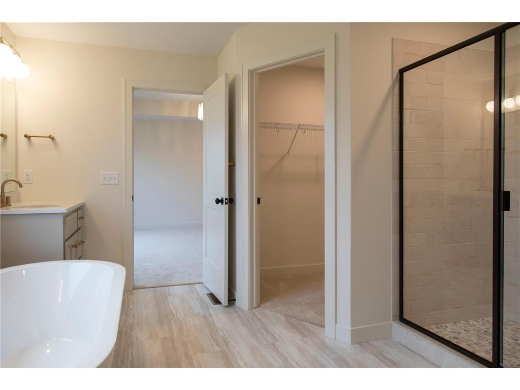 2720 Kensington Avenue NE Saint Michael MN 55376 6746958 image14