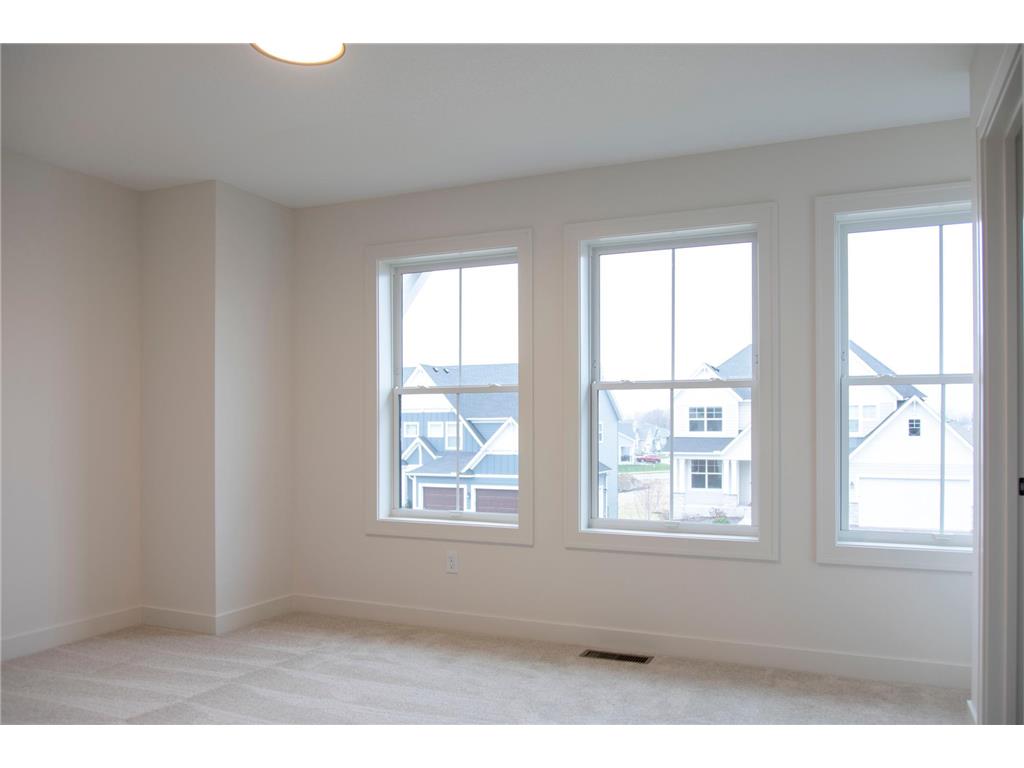 2720 Kensington Avenue NE Saint Michael MN 55376 6746958 image15