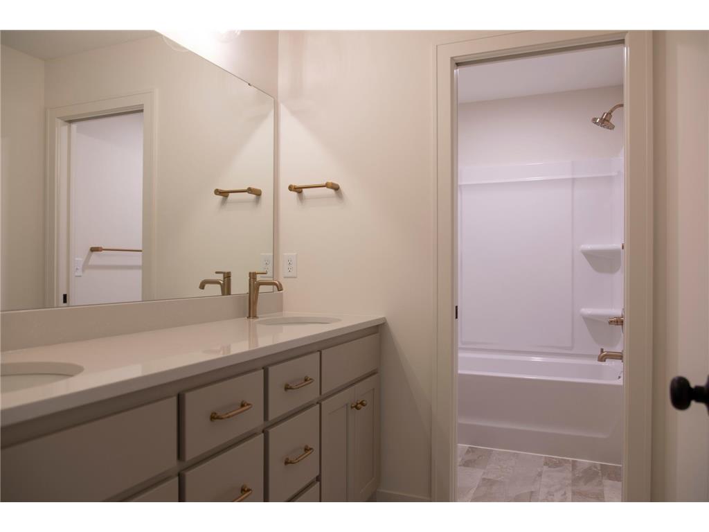 2720 Kensington Avenue NE Saint Michael MN 55376 6746958 image16