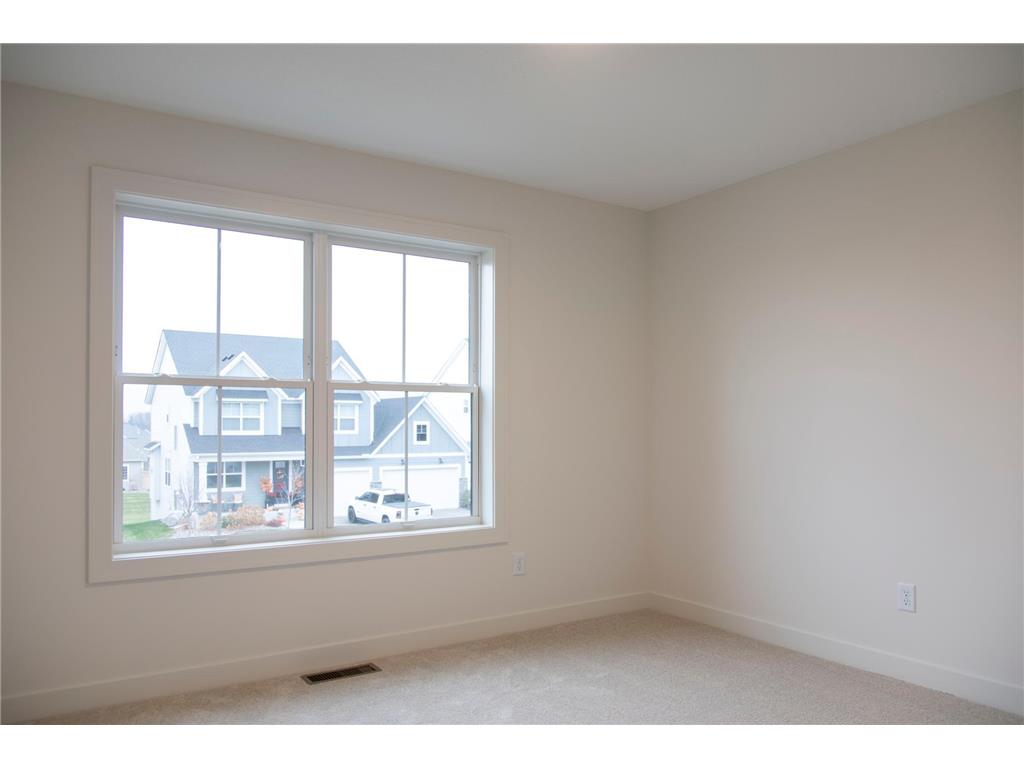 2720 Kensington Avenue NE Saint Michael MN 55376 6746958 image17