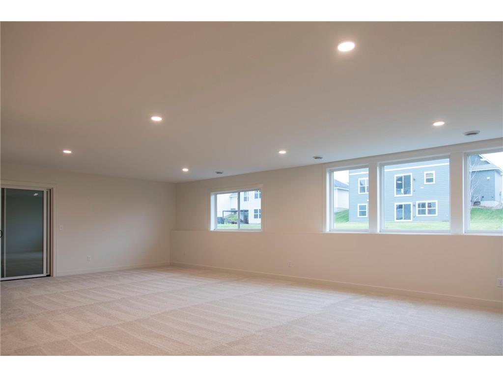 2720 Kensington Avenue NE Saint Michael MN 55376 6746958 image19