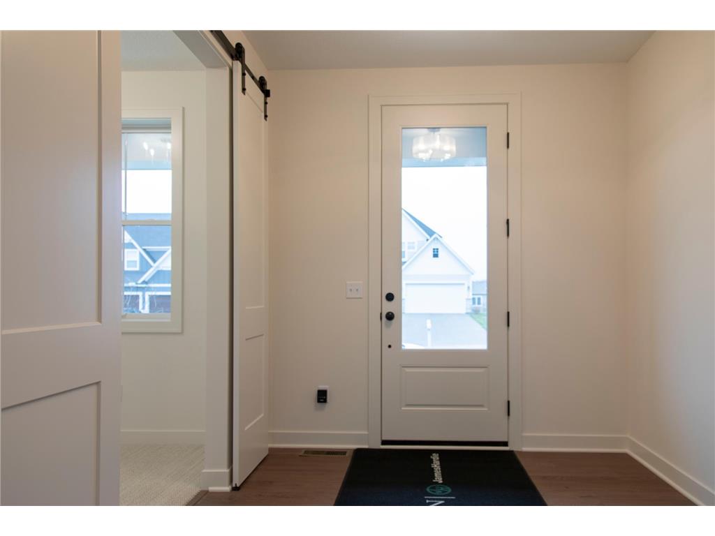 2720 Kensington Avenue NE Saint Michael MN 55376 6746958 image2