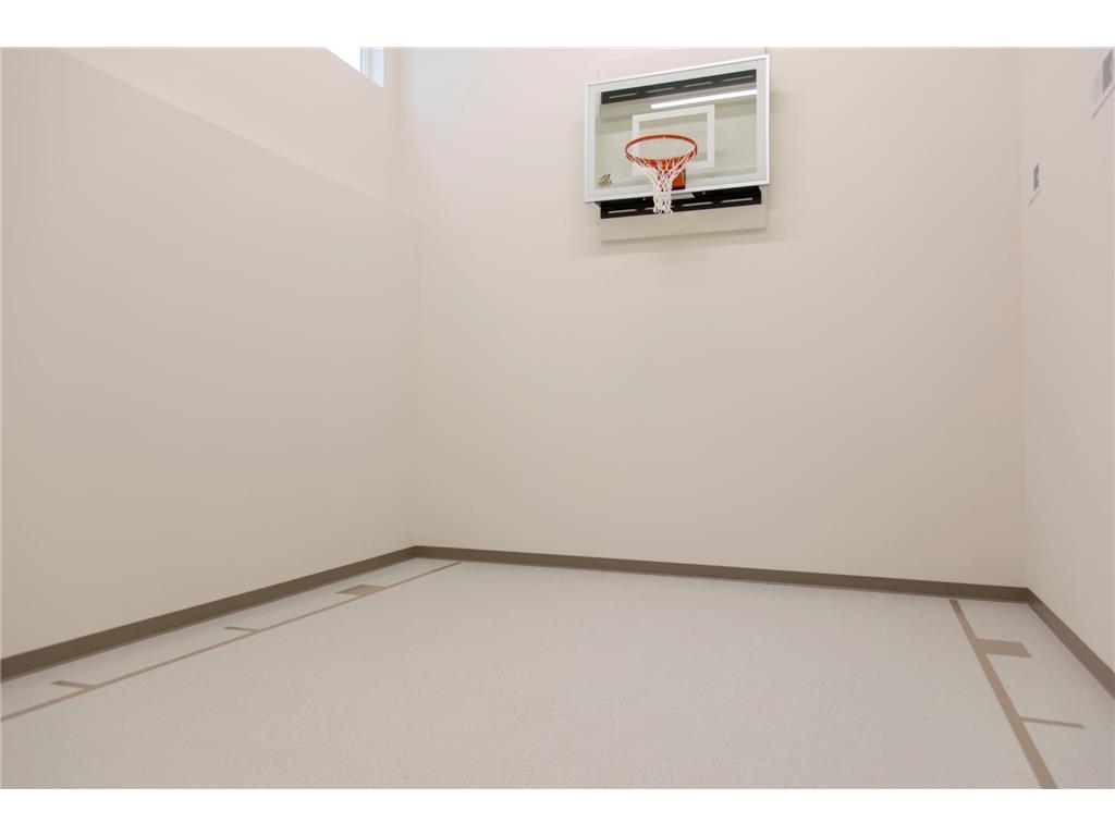 2720 Kensington Avenue NE Saint Michael MN 55376 6746958 image20