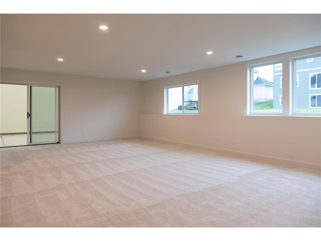 2720 Kensington Avenue NE Saint Michael MN 55376 6746958 image21