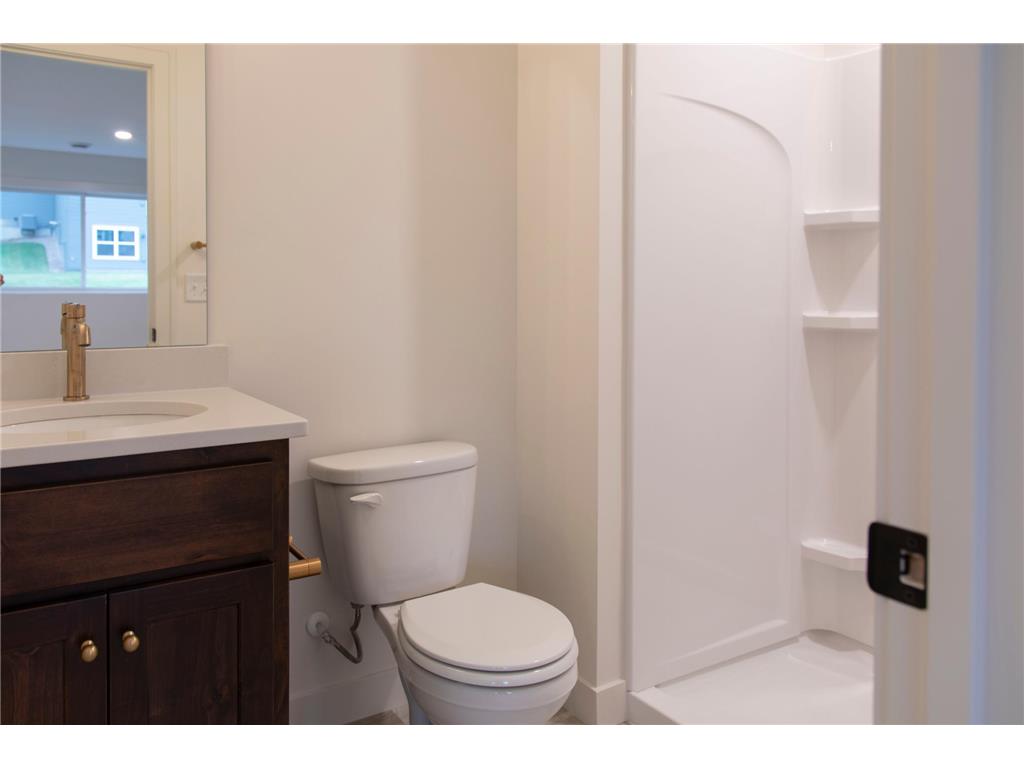 2720 Kensington Avenue NE Saint Michael MN 55376 6746958 image22