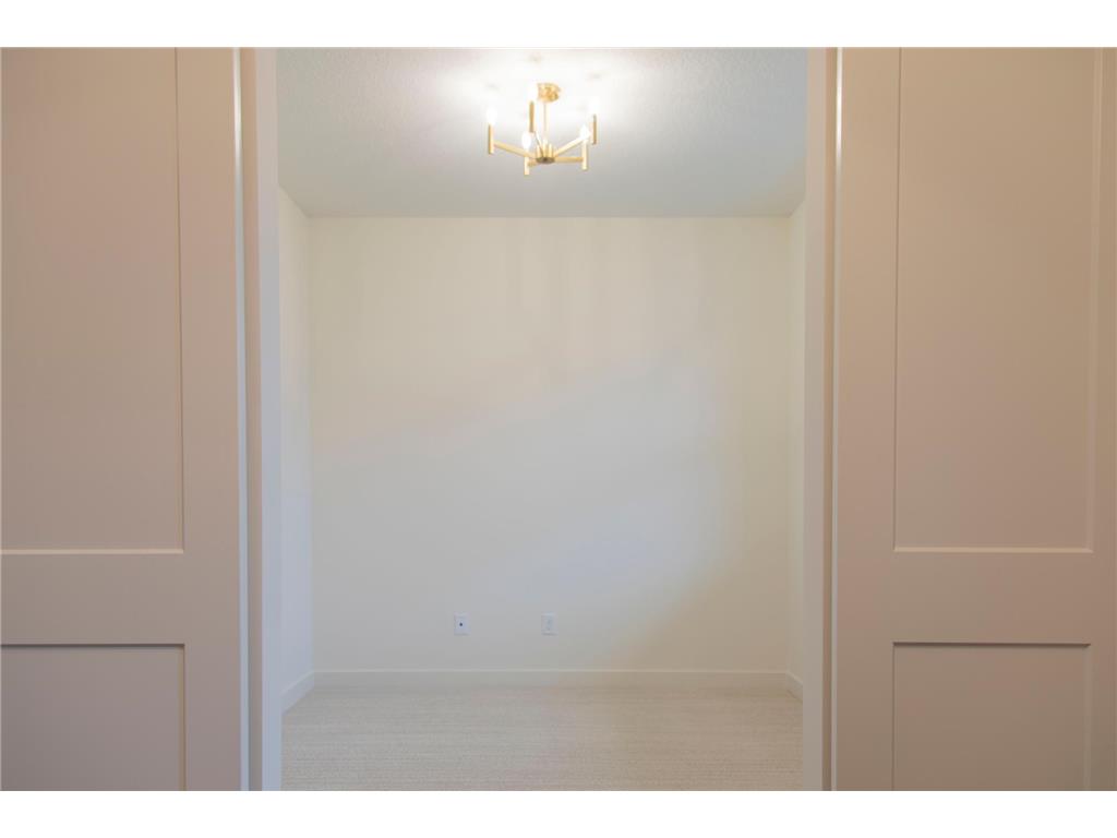 2720 Kensington Avenue NE Saint Michael MN 55376 6746958 image3