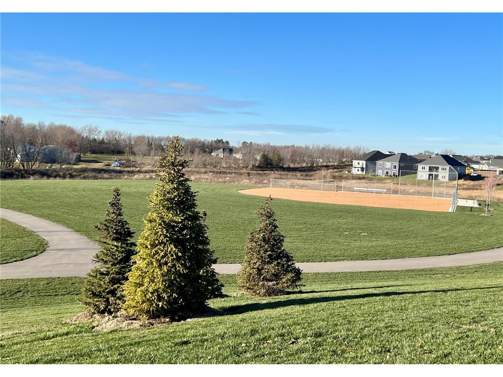 2720 Kensington Avenue NE Saint Michael MN 55376 6746958 image30