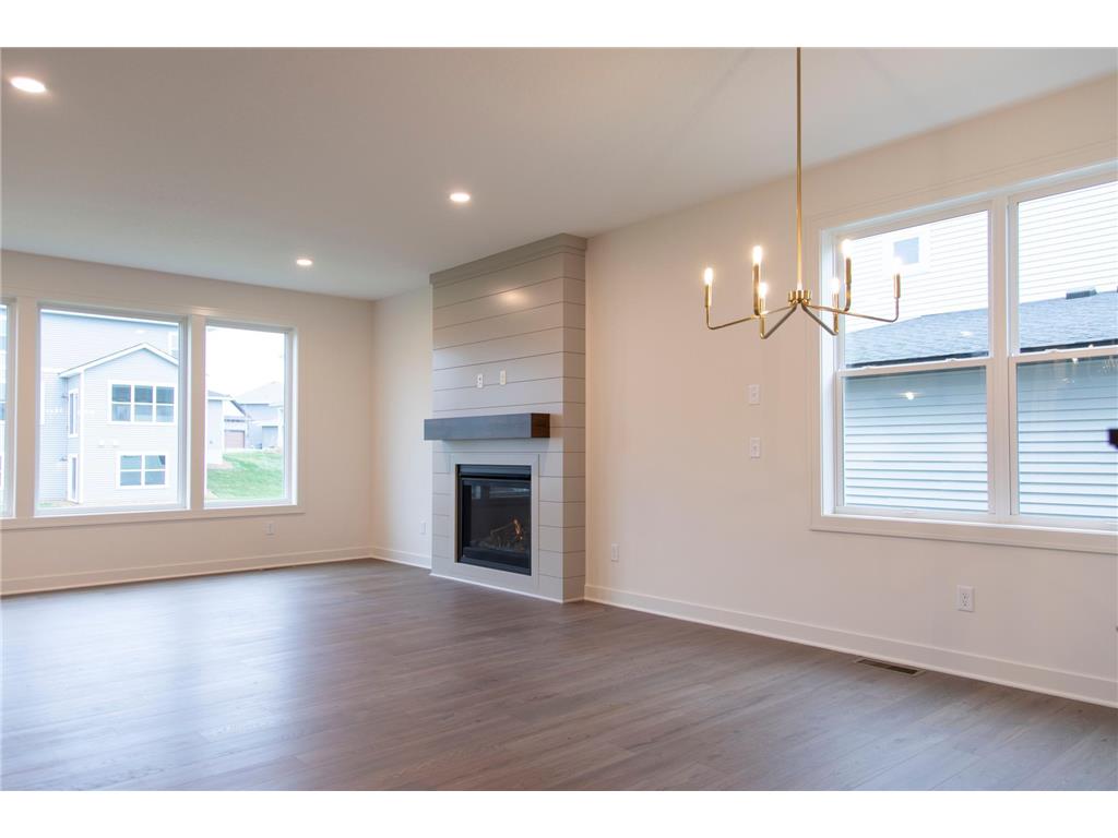 2720 Kensington Avenue NE Saint Michael MN 55376 6746958 image4