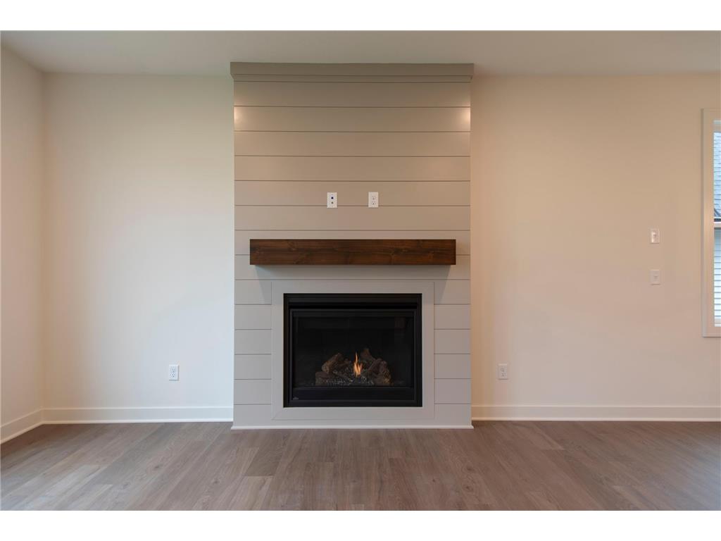 2720 Kensington Avenue NE Saint Michael MN 55376 6746958 image5