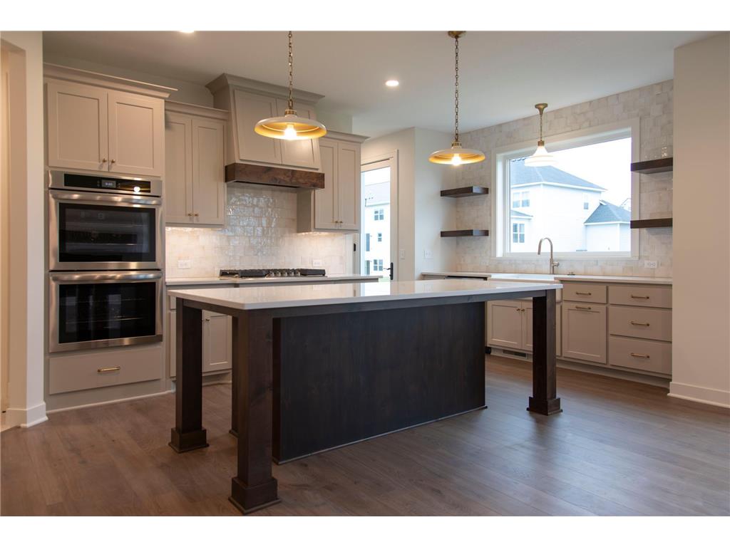 2720 Kensington Avenue NE Saint Michael MN 55376 6746958 image6