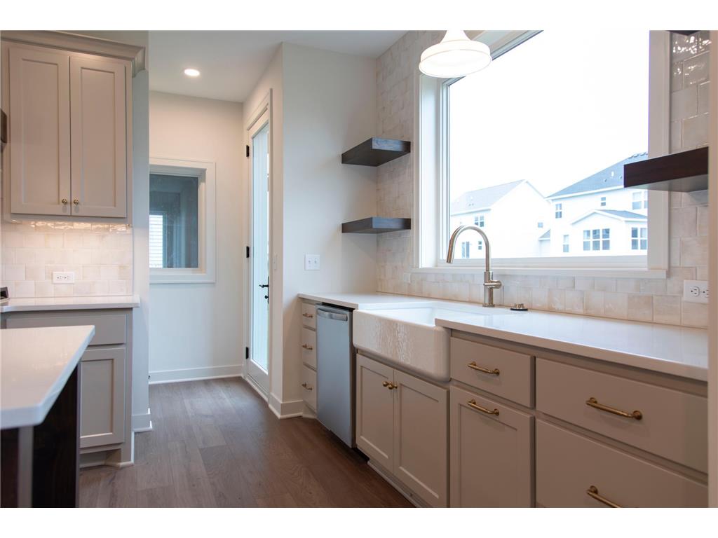 2720 Kensington Avenue NE Saint Michael MN 55376 6746958 image7