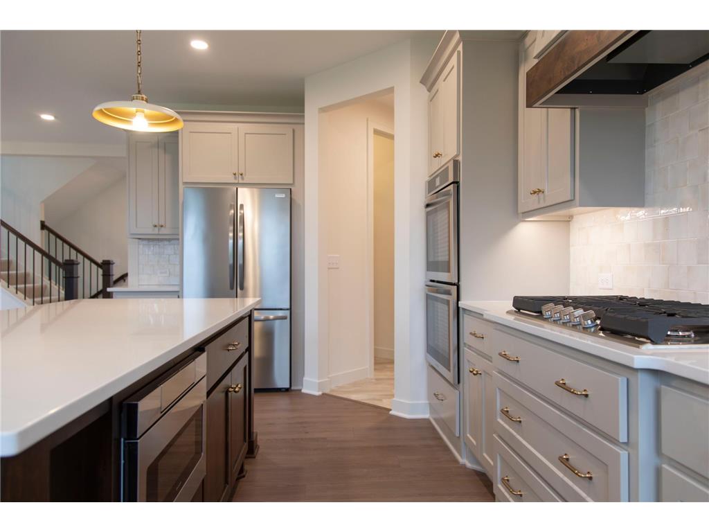 2720 Kensington Avenue NE Saint Michael MN 55376 6746958 image8