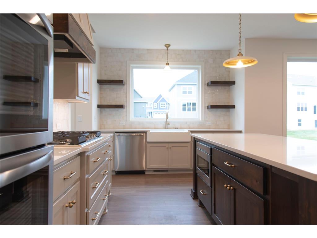 2720 Kensington Avenue NE Saint Michael MN 55376 6746958 image9