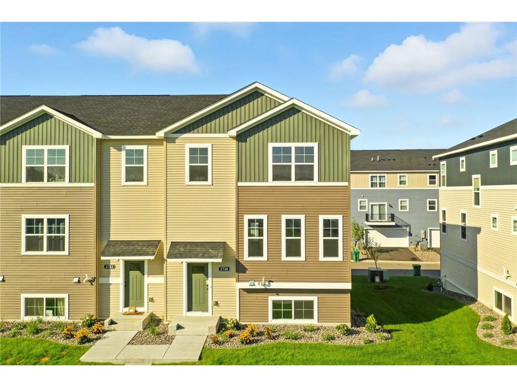 2720 Kepler Avenue NE Saint Michael MN 55376 6738095 image1