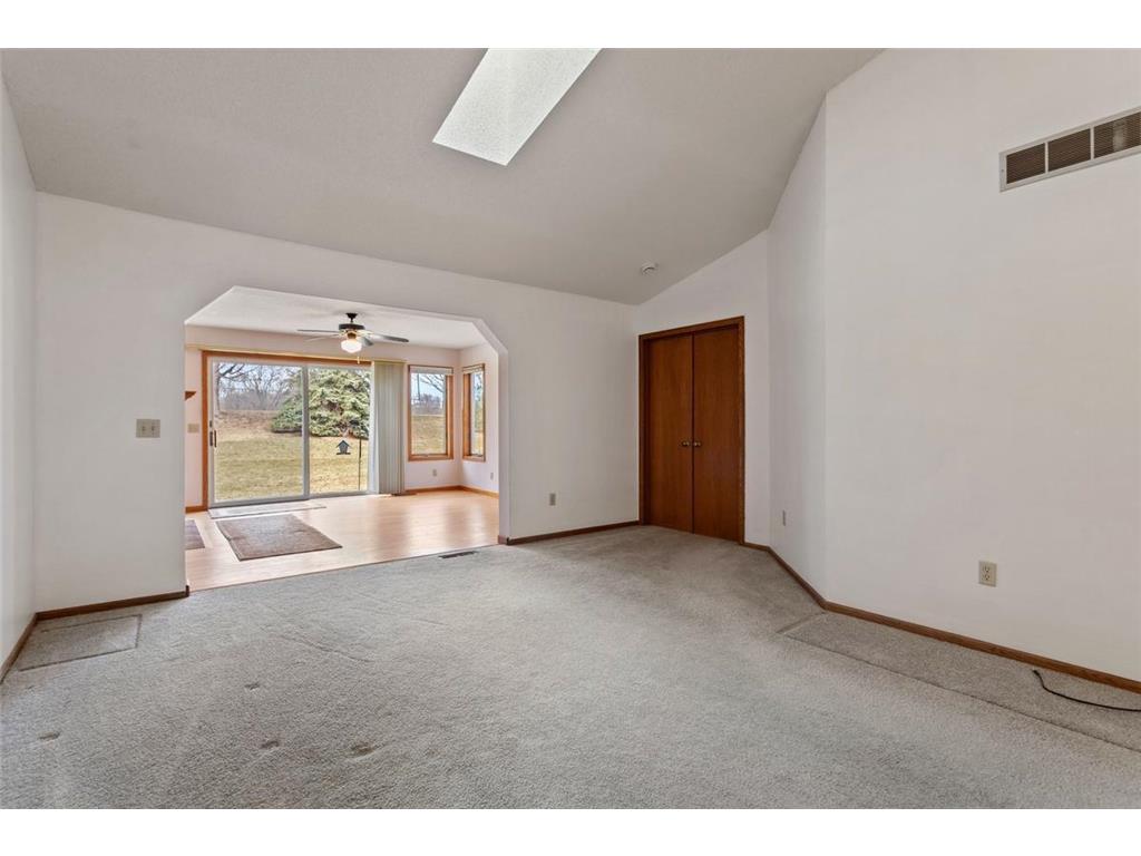 2720 Lake Court Drive #103 Mounds View MN 55112 7047574 image10