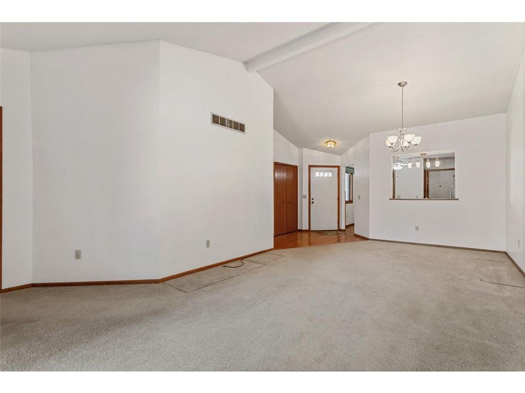 2720 Lake Court Drive #103 Mounds View MN 55112 7047574 image11