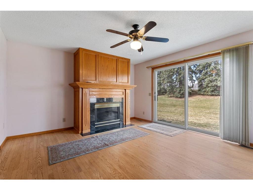 2720 Lake Court Drive #103 Mounds View MN 55112 7047574 image12