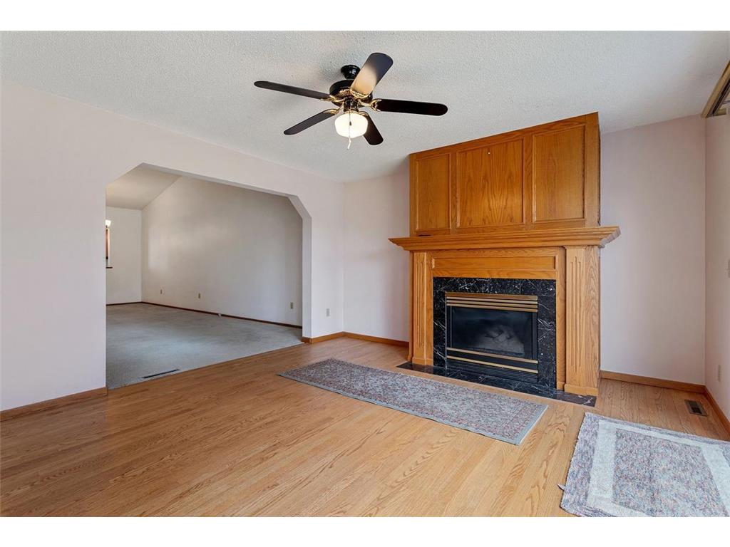 2720 Lake Court Drive #103 Mounds View MN 55112 7047574 image13