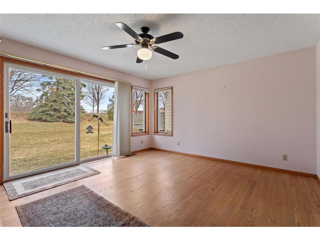 2720 Lake Court Drive #103 Mounds View MN 55112 7047574 image14