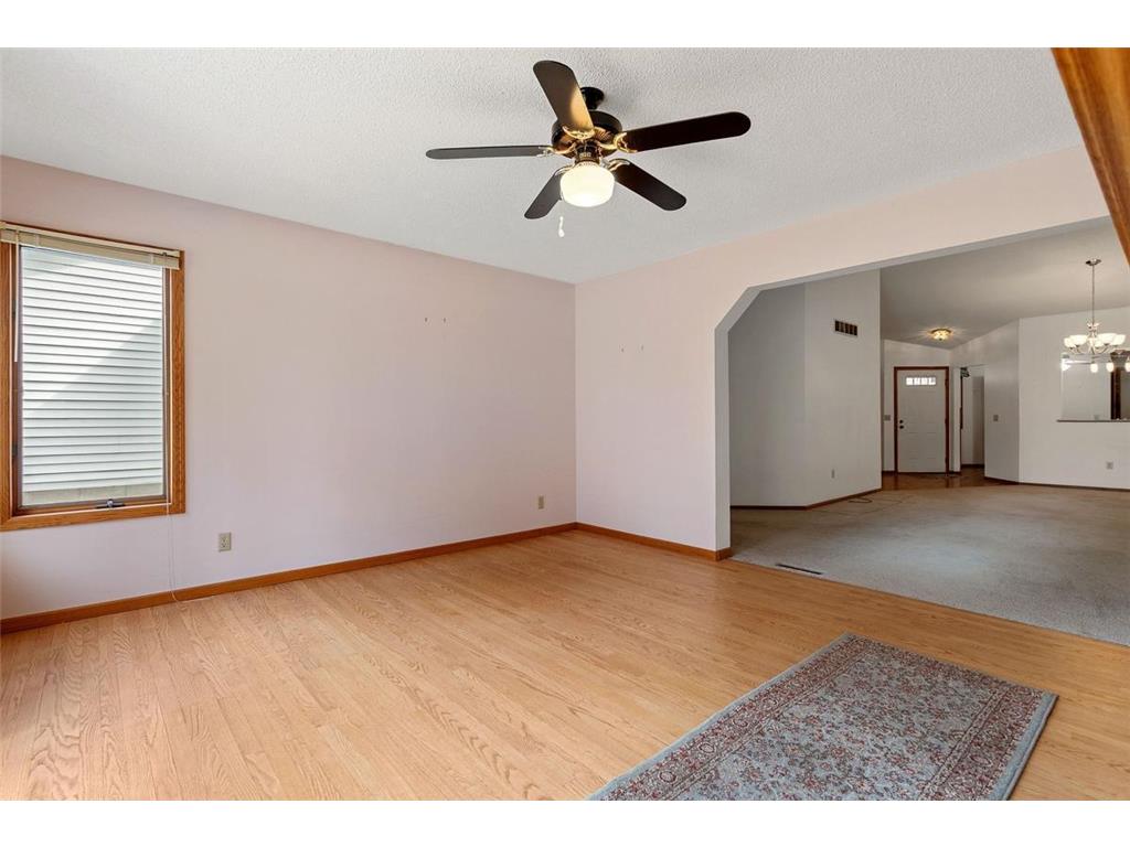 2720 Lake Court Drive #103 Mounds View MN 55112 7047574 image15