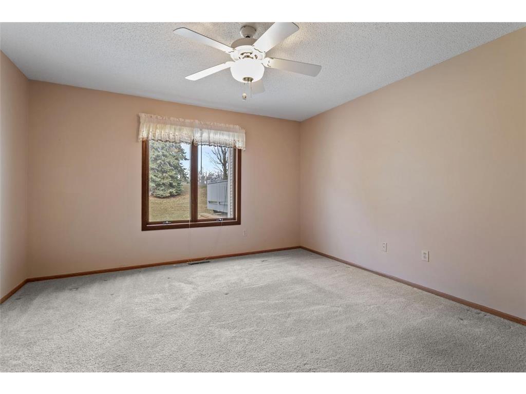 2720 Lake Court Drive #103 Mounds View MN 55112 7047574 image16