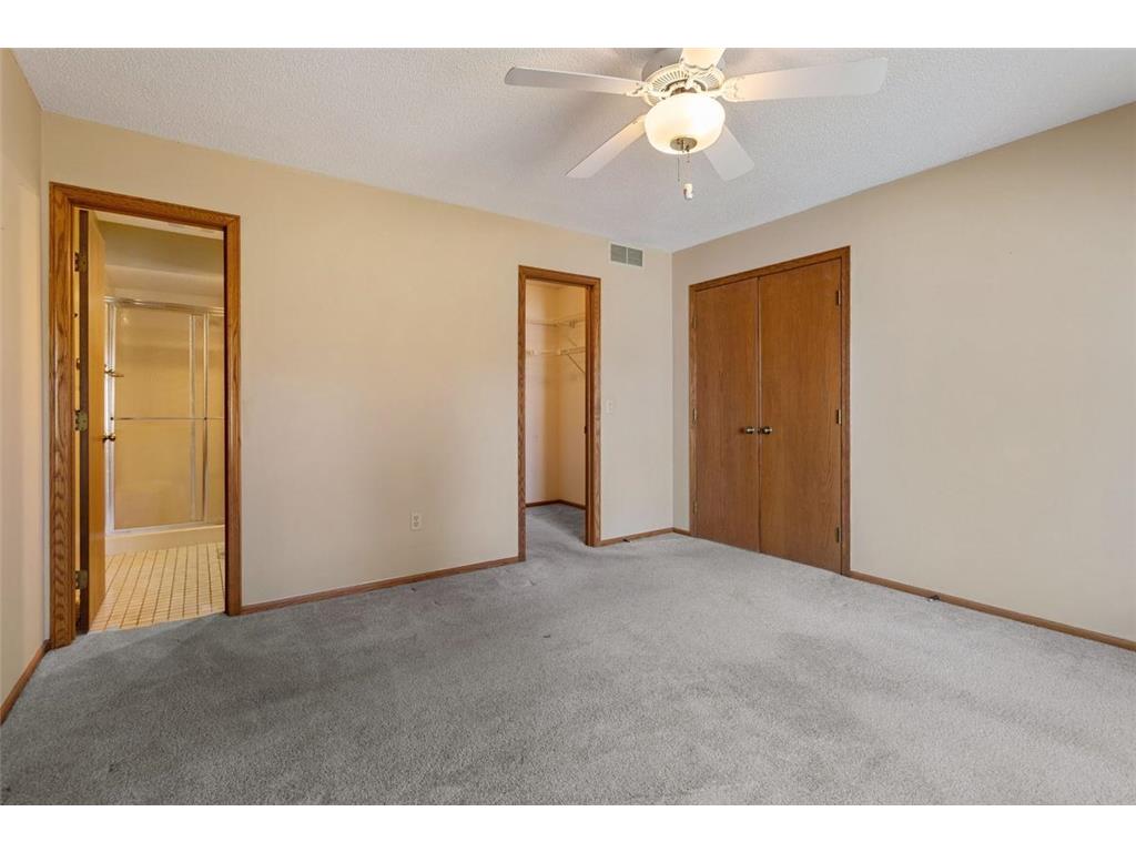 2720 Lake Court Drive #103 Mounds View MN 55112 7047574 image17