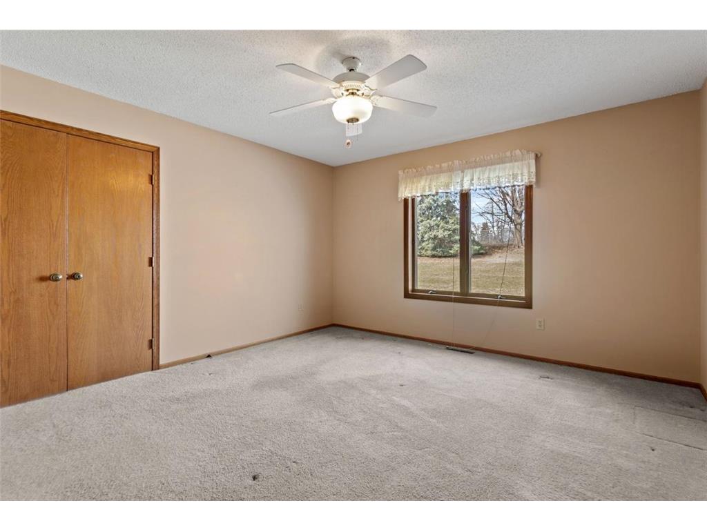 2720 Lake Court Drive #103 Mounds View MN 55112 7047574 image18