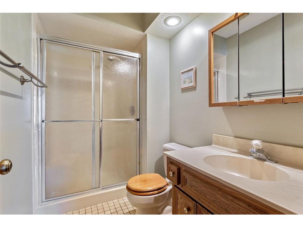 2720 Lake Court Drive #103 Mounds View MN 55112 7047574 image19