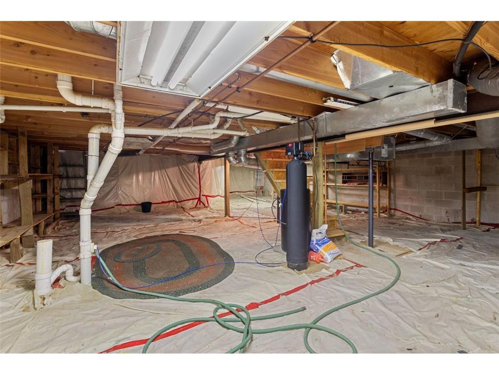 2720 Lake Court Drive #103 Mounds View MN 55112 7047574 image23