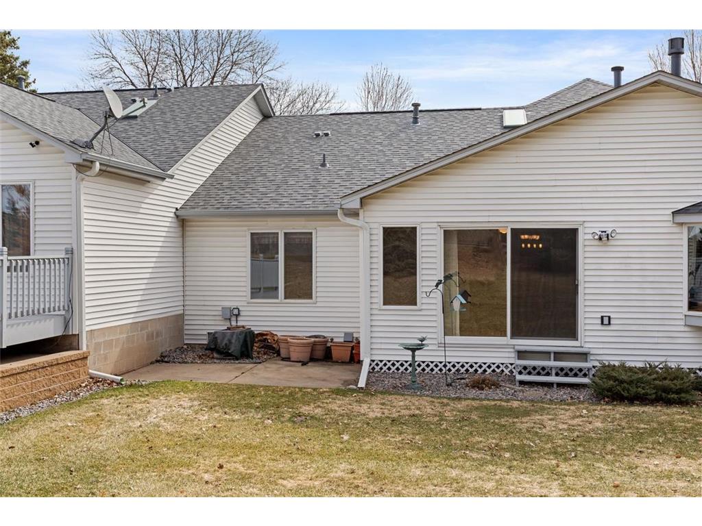 2720 Lake Court Drive #103 Mounds View MN 55112 7047574 image24