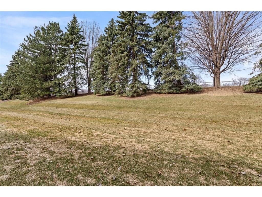 2720 Lake Court Drive #103 Mounds View MN 55112 7047574 image25