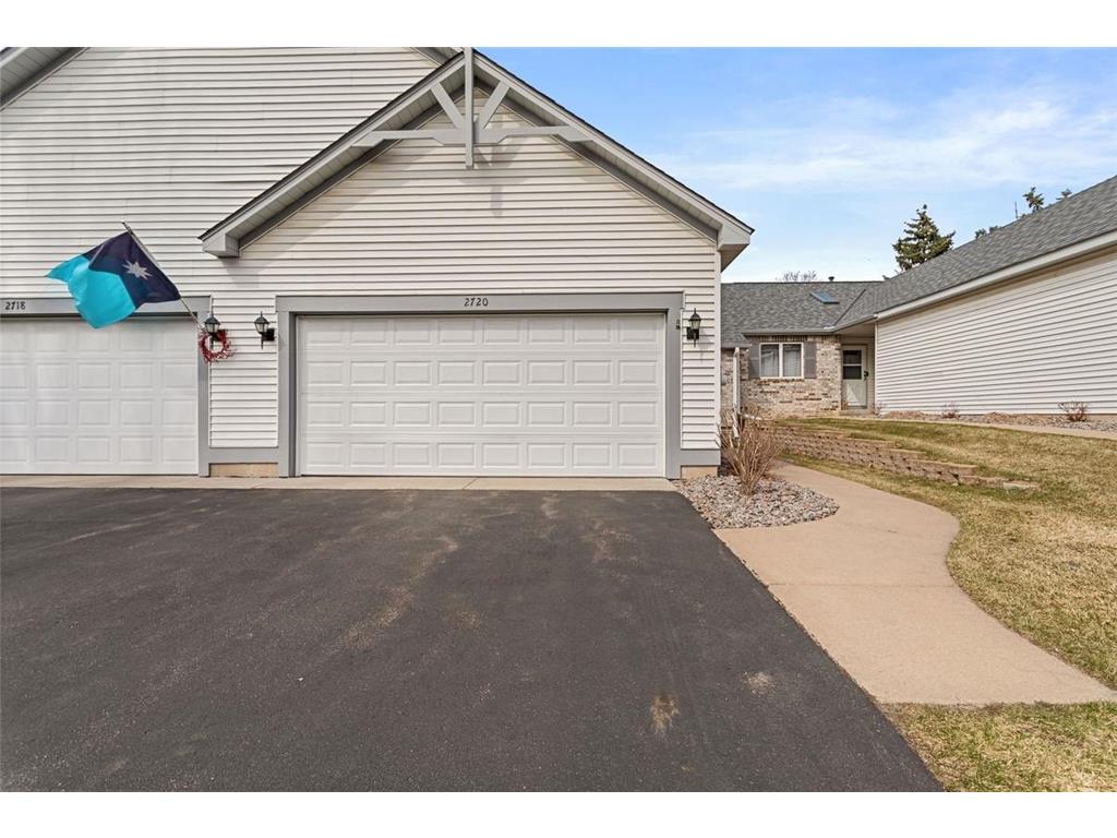 2720 Lake Court Drive #103 Mounds View MN 55112 7047574 image26