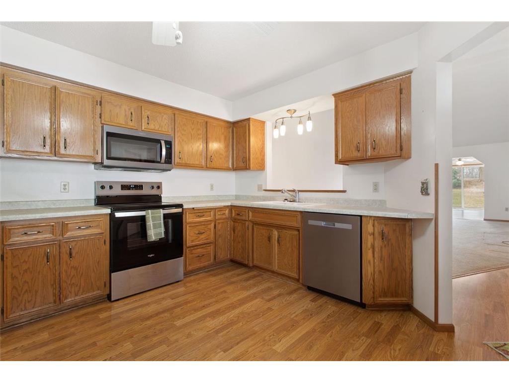 2720 Lake Court Drive #103 Mounds View MN 55112 7047574 image4