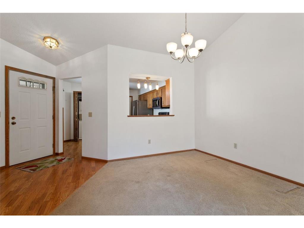2720 Lake Court Drive #103 Mounds View MN 55112 7047574 image6