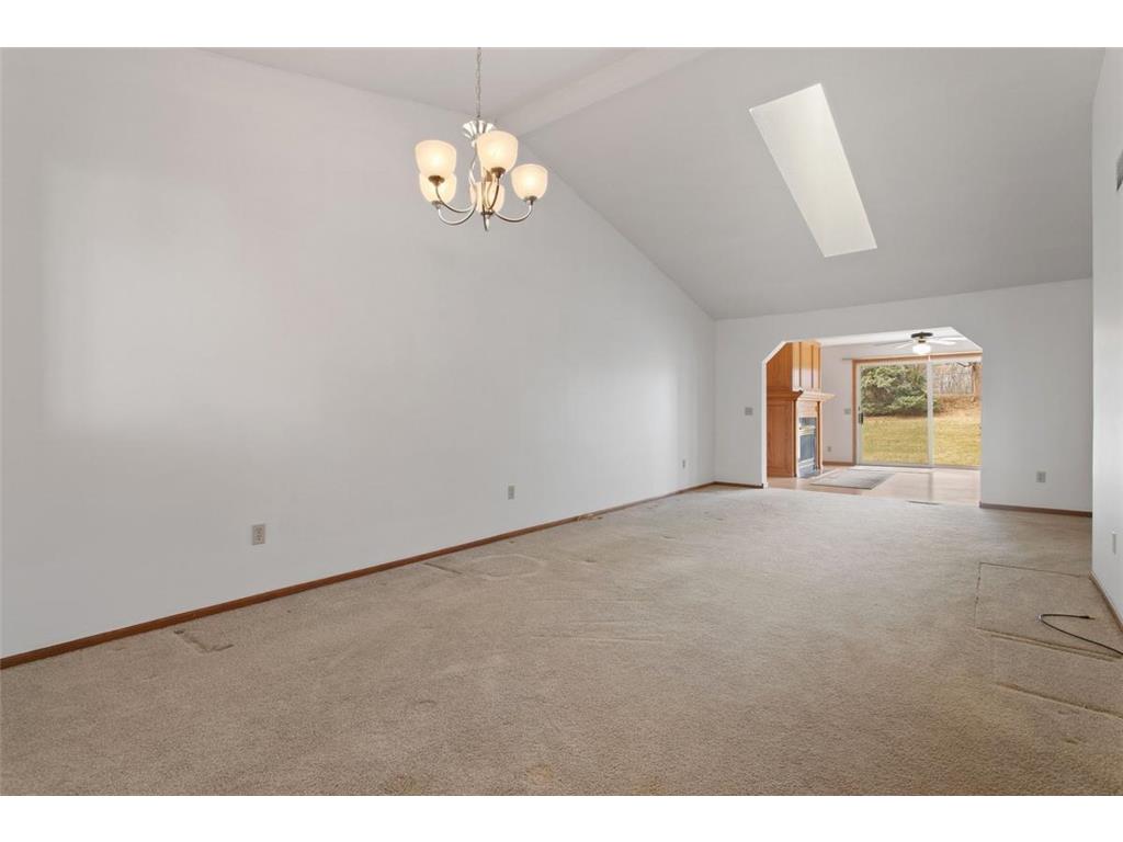 2720 Lake Court Drive #103 Mounds View MN 55112 7047574 image7