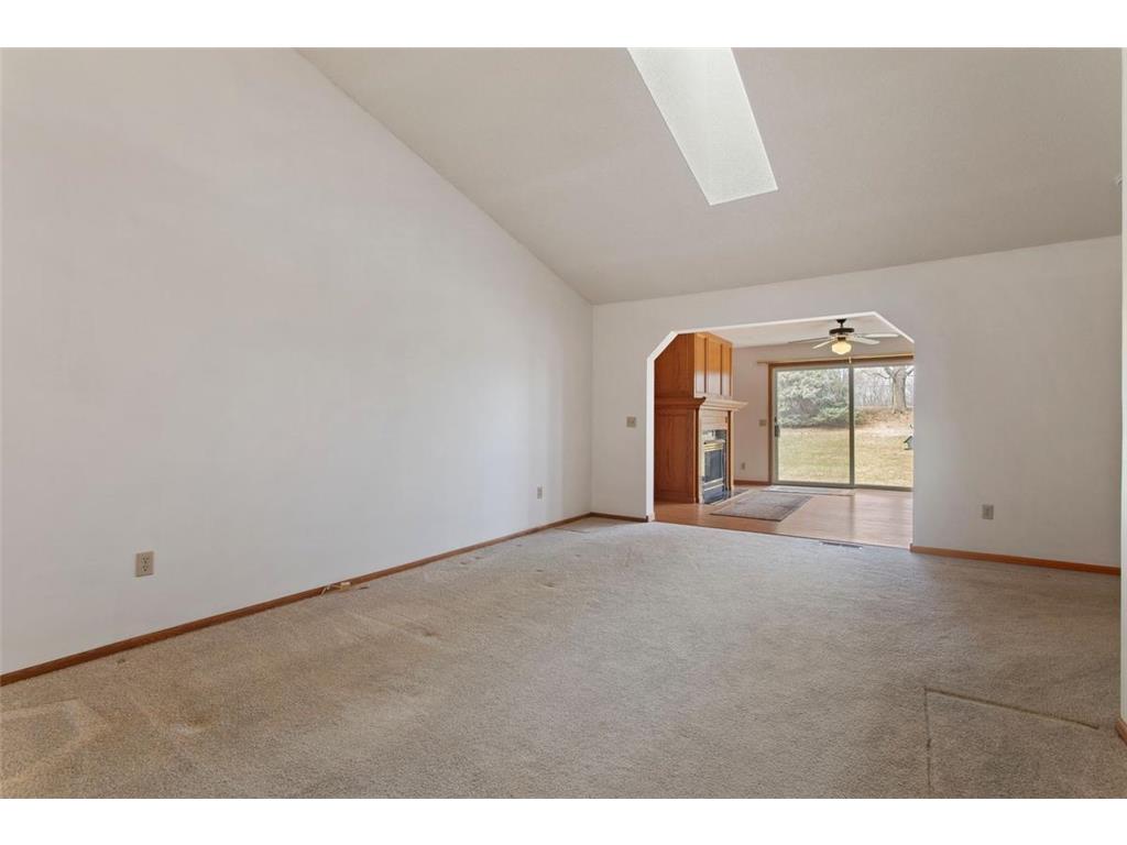2720 Lake Court Drive #103 Mounds View MN 55112 7047574 image8