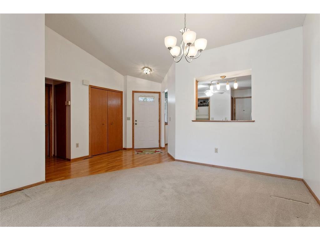 2720 Lake Court Drive #103 Mounds View MN 55112 7047574 image9